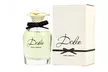 Dolce & Gabbana Dolce EDP & EDT Spray for Women 2.5 Fl. Oz (multiple Dolces) - Second Medium