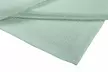 Crover All Season Thermal Cotton Waffle Blanket - Second Medium
