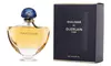 Shalimar De Guerlain Paris Spray for Women 3.3 Fl Oz