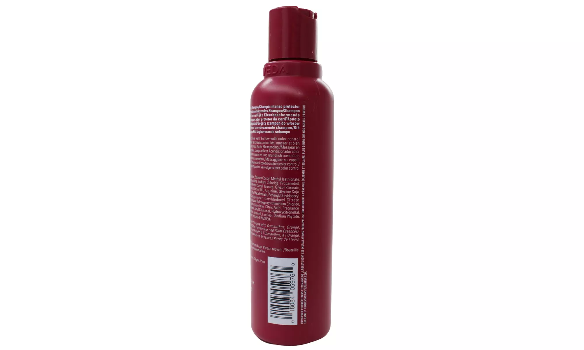 Aveda Hair Care & Styling Products -Shampoo, Conditioner & More (Pick Variation)