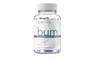 Burn TS Advanced Weight Loss Formula - Metabolism & Energy Booster
