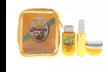 Sol de Janeiro Brazilian Bum Bum Body Care Collection - Second Medium