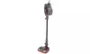Shark ZS364QR APEX DuoClean Self-Cleaning Vacuum Cleaner (Red) - Refurbished