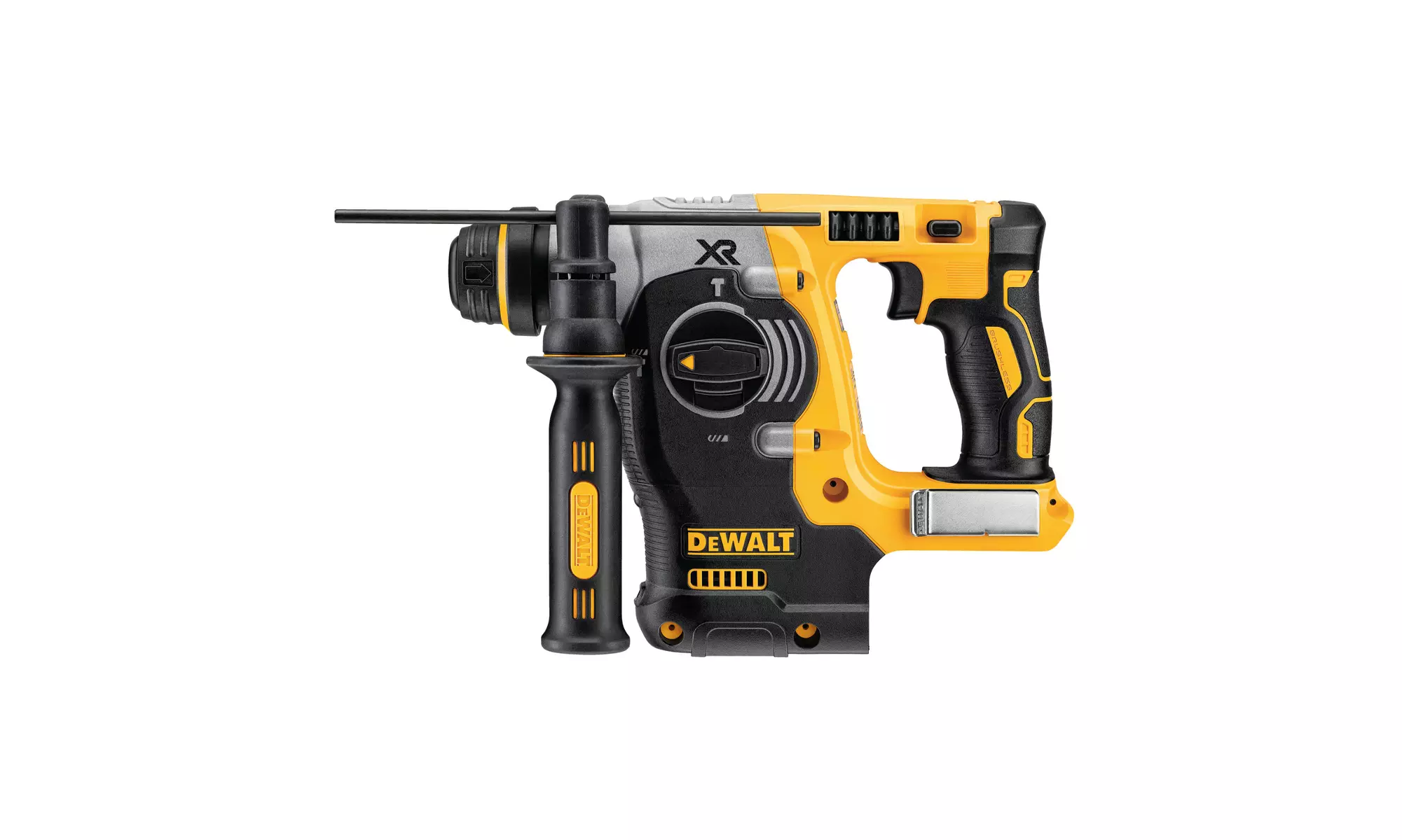 Dewalt DCH273B 20V MAX SDS Rotary Hammer Drill (Tool Only) - Primary Image