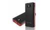 900000mah Portable Power Bank LCD LED 4 USB Battery Charger For Mobile Phone