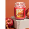  Crisp Apple
