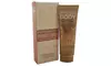 Miracle Skin Transformer Miracle Body Tinted Beauty Balm SPF 20-Bronze