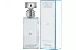 Best of Calvin Klein Cologne Perfumes - Men or Women 1.7, 3.4, 6.7 Oz and sets - Second Medium