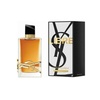 Image 1: Yves Saint Laurent Libre EDP or EDP Intense for women 3.0 Fl.Oz 
