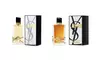 Yves Saint Laurent Libre EDP or EDP Intense for women 3.0 Fl.Oz