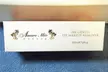 Amore Mio 24K Gentle Eye Makeup Remover - Second Medium