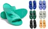 SquishyZ Women's Z-Strap Sandals