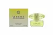Versace Yellow Diamond or Yellow Diamond Intense for Women (Multiple Sizes) - Second Medium