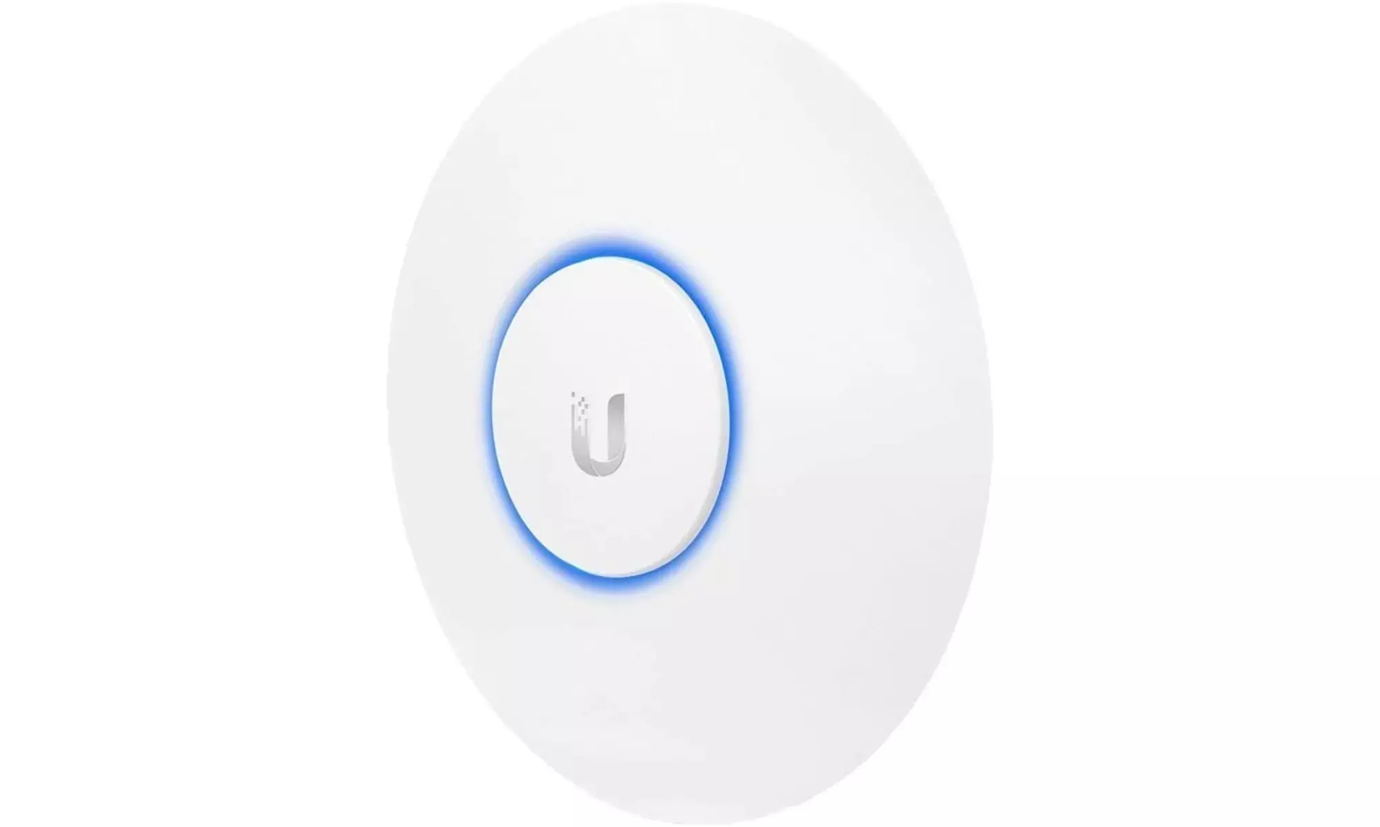 Ubiquiti UniFi AP AC Lite (UBI-UAP-AC-LITE-US) - Primary Image