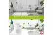 Arm & Hammer Air Purifiers: 1 or 2 Pack - Second Medium