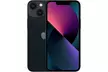128GB or 256GB Refurbished iPhone 13 Mini Unlocked (B-Grade) - Second Medium