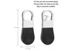 Wireless Bluetooth Anti-Lost Smart Key Finder Keychain Locator Alarm - Second Medium