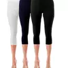 Black/Navy/White