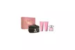 Versace Bright Crystal Perfume & Lotion Women's 2 or 4 Piece Holiday Gift Sets - Second Medium
