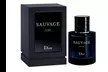 Christian Dior, Dior Sauvage Eau de Toilette EDT or Eau de Parfum EDP for Men - Second Medium