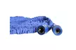 Expandable Garden Hose with Retractable Water Sprayer Nozzle - Second Medium