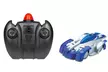 Rize Remote Control Wall Climbing / Crawling Car - Choose from 3 colors - Second Medium