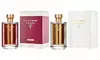 Prada La Femme or La Femme Intense Eau De Parfum for Women