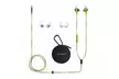 Bose SoundSport Wired In-Ear Headphones - 741776-0010 Refurbished - Second Medium
