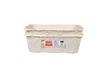 Nature's Miracle Jumbo Disposable Cat Litter Box with Baking Soda - Second Medium