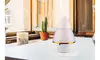Desk Ultrasonic Aroma Humidifier Air Diffuser