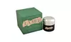 La Mer The Eye Concentrate Eye Concentrate