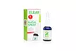 Xlear Nasal Spray for Sinus Relief - Second Medium