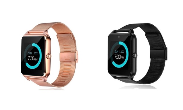 Z60 plus smart watch sale