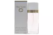 Elizabeth Arden True Love Eau De Toilette for Women (Multiple Sizes) - Second Medium