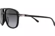 Boss Designer Sunglasses - Second Medium