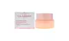 Clarins Extra Firming Day Cream Anti-Aging All Skin Types 1.7 oz