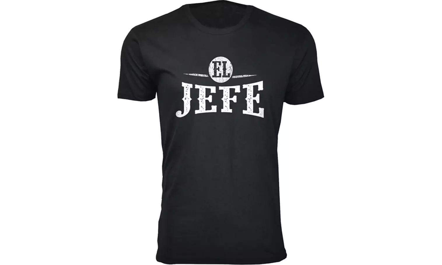 Men's Amazing Father's Day Dad T-Shirt (S-3XL)