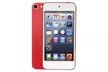 Apple iPod Touch 6th Gen 128GB - Image 4