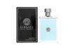 Versace Pour Homme Eau de Toilette Cologne for Men (Multiple Sizes) - Second Medium