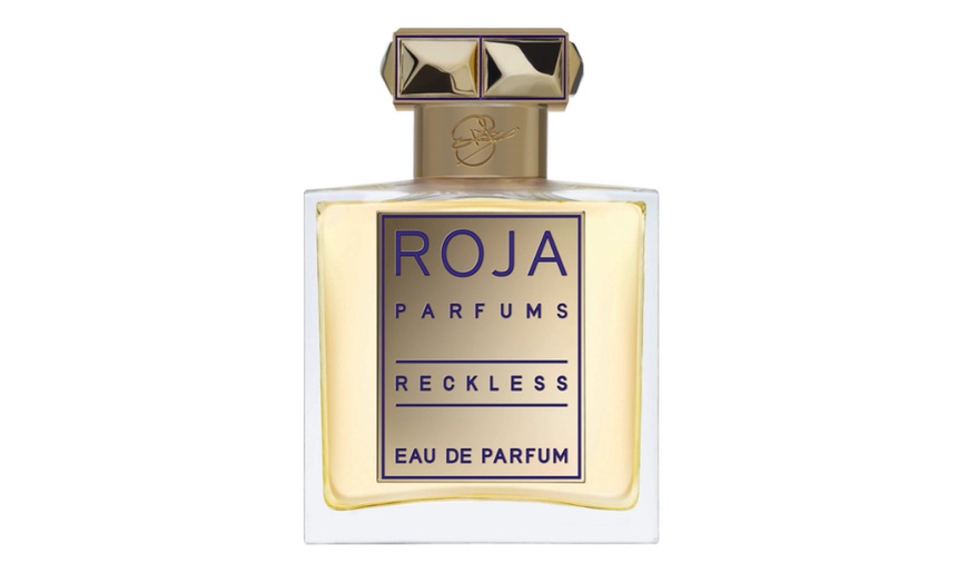 roja parfums promo code