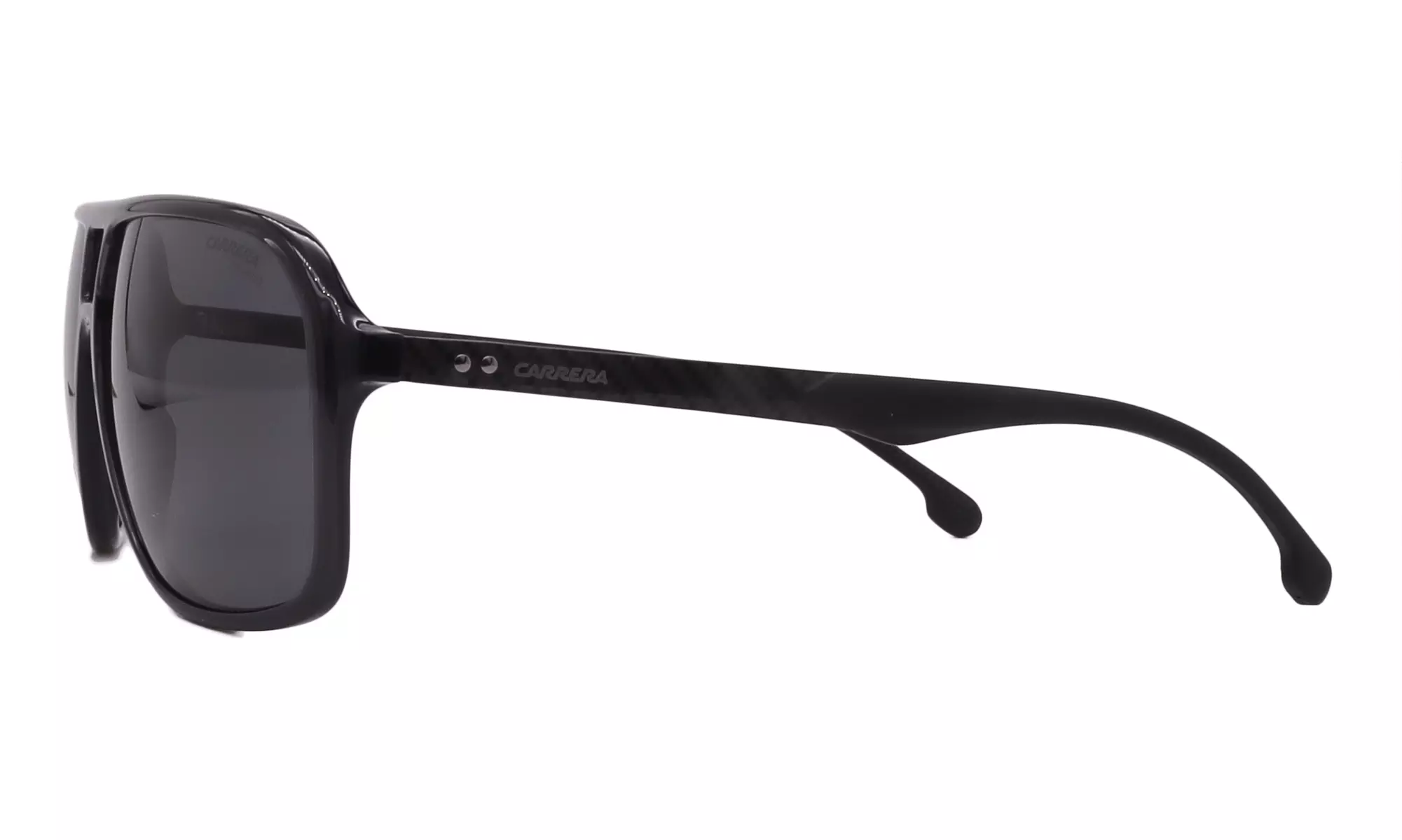 Carrera Men's Sunglasses