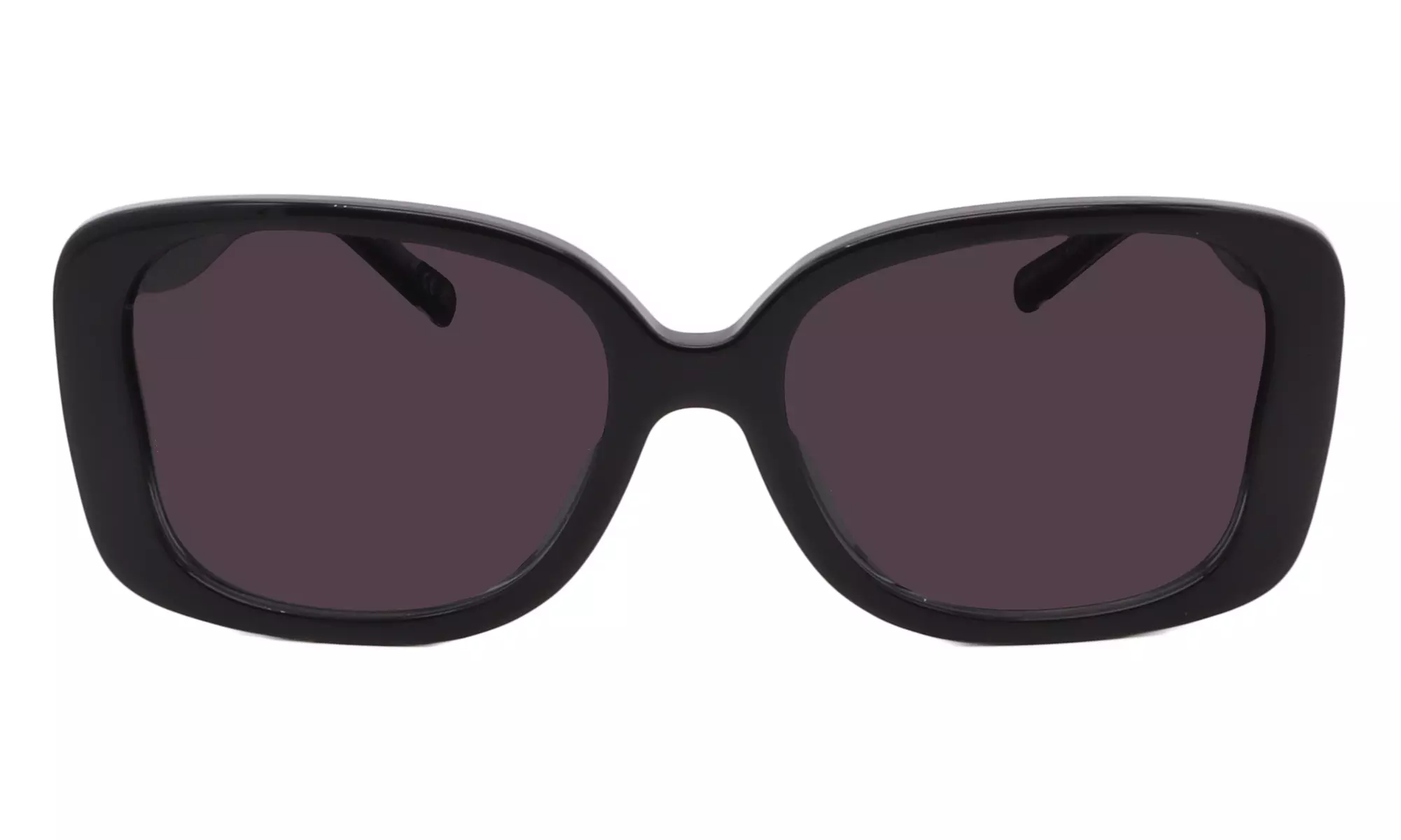 Authentic Coach Women's Sunglasses
