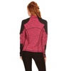 Image 4: Women's Active Wear Zip Up Jacket