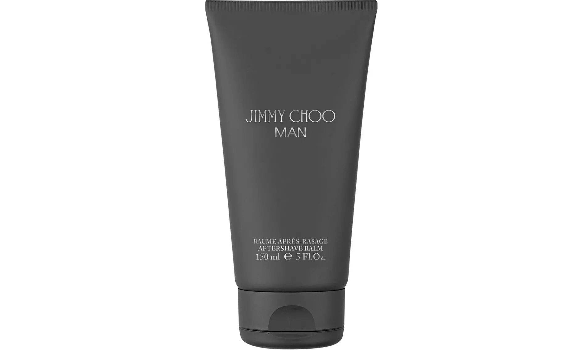 Jimmy Choo Man After Shave Balm 5 OZ 150 ML For Men - Primary Image