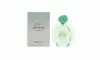 Giorgio Armani Acqua Di Gioia Eau De Parfum for Women 3.4 Fl. Oz.