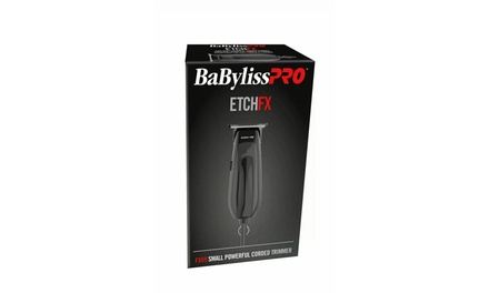 babyliss pro etch fx