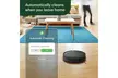 iRobot Roomba Essential Vacuum Cleaner (Q0120) - Certified Refurbished! - Second Medium