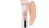 Guerlain Meteorites Baby Glow SPF25 03 Medium 1oz / 30ml