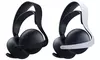 PlayStation Pulse Elite Wireless Headset