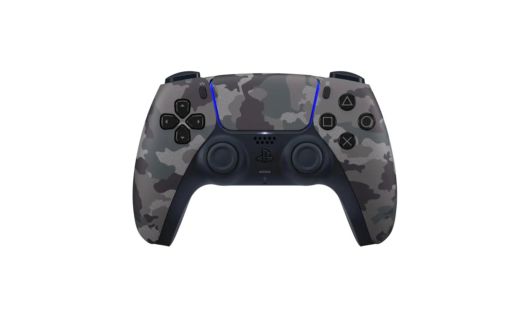 Sony PS5 DualSense Wireless Controller